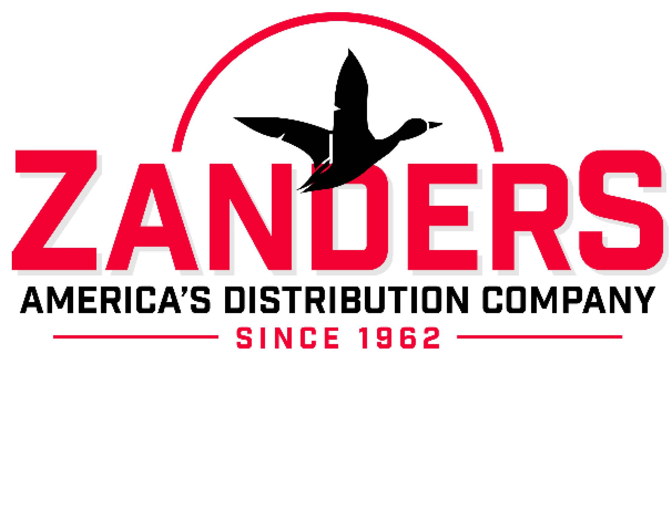 Zanders Sporting Goods